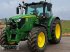 Traktor типа John Deere 6155R, Gebrauchtmaschine в Windsbach (Фотография 1)