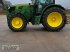 Traktor typu John Deere 6155R, Gebrauchtmaschine w Windsbach (Zdjęcie 4)