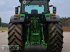 Traktor του τύπου John Deere 6155R, Gebrauchtmaschine σε Windsbach (Φωτογραφία 5)