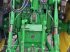 Traktor tipa John Deere 6155R, Gebrauchtmaschine u Windsbach (Slika 7)