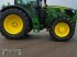 Traktor van het type John Deere 6155R, Gebrauchtmaschine in Windsbach (Foto 8)