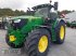 Traktor typu John Deere 6155R, Gebrauchtmaschine w Schöntal-Westernhausen (Zdjęcie 2)