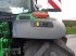 Traktor typu John Deere 6155R, Gebrauchtmaschine w Schöntal-Westernhausen (Zdjęcie 17)