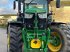 Traktor типа John Deere 6155R, Gebrauchtmaschine в BOSC LE HARD (Фотография 2)