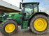 Traktor типа John Deere 6155R, Gebrauchtmaschine в BOSC LE HARD (Фотография 1)