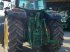 Traktor του τύπου John Deere 6155R, Gebrauchtmaschine σε BOSC LE HARD (Φωτογραφία 4)