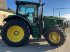 Traktor des Typs John Deere 6155R, Gebrauchtmaschine in BOSC LE HARD (Bild 3)