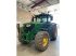 Traktor typu John Deere 6155R, Gebrauchtmaschine w SAINT-GERMAIN DU PUY (Zdjęcie 1)