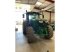 Traktor του τύπου John Deere 6155R, Gebrauchtmaschine σε SAINT-GERMAIN DU PUY (Φωτογραφία 3)