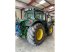 Traktor του τύπου John Deere 6155R, Gebrauchtmaschine σε SAINT-GERMAIN DU PUY (Φωτογραφία 4)