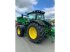 Traktor typu John Deere 6155R, Gebrauchtmaschine v SAINT-GERMAIN DU PUY (Obrázek 3)