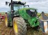 Traktor tipa John Deere 6155R, Gebrauchtmaschine u SAINT-GERMAIN DU PUY (Slika 2)