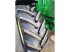 Traktor tipa John Deere 6155R, Gebrauchtmaschine u SAINT-GERMAIN DU PUY (Slika 5)