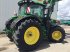 Traktor typu John Deere 6155R, Gebrauchtmaschine w LISIEUX (Zdjęcie 3)