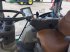 Traktor des Typs John Deere 6155R, Gebrauchtmaschine in LISIEUX (Bild 7)