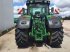 Traktor типа John Deere 6155R, Gebrauchtmaschine в LISIEUX (Фотография 4)