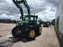 Traktor типа John Deere 6155R, Gebrauchtmaschine в LISIEUX (Фотография 2)