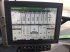 Traktor des Typs John Deere 6155R, Gebrauchtmaschine in LISIEUX (Bild 8)