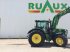 Traktor typu John Deere 6155R, Gebrauchtmaschine w LISIEUX (Zdjęcie 1)