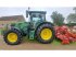 Traktor tipa John Deere 6155R, Gebrauchtmaschine u PITHIVIERS Cedex (Slika 3)