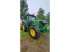 Traktor tip John Deere 6155R, Gebrauchtmaschine in PITHIVIERS Cedex (Poză 1)