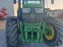 Traktor des Typs John Deere 6155R, Gebrauchtmaschine in PITHIVIERS Cedex (Bild 8)