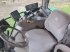 Traktor del tipo John Deere 6155R, Gebrauchtmaschine In PITHIVIERS Cedex (Immagine 4)