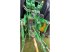 Traktor del tipo John Deere 6155R, Gebrauchtmaschine In PITHIVIERS Cedex (Immagine 6)