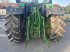 Traktor des Typs John Deere 6155R, Gebrauchtmaschine in PITHIVIERS Cedex (Bild 7)