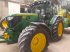 Traktor a típus John Deere 6155R, Gebrauchtmaschine ekkor: Richebourg (Kép 1)