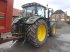 Traktor tipa John Deere 6155R, Gebrauchtmaschine u Richebourg (Slika 2)