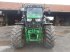 Traktor του τύπου John Deere 6155R, Gebrauchtmaschine σε Richebourg (Φωτογραφία 4)