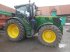 Traktor typu John Deere 6155R, Gebrauchtmaschine w Richebourg (Zdjęcie 3)