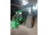 Traktor tipa John Deere 6155R, Gebrauchtmaschine u ESCAUDOEUVRES (Slika 5)