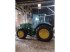 Traktor typu John Deere 6155R, Gebrauchtmaschine w ESCAUDOEUVRES (Zdjęcie 1)