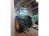 Traktor typu John Deere 6155R, Gebrauchtmaschine w ESCAUDOEUVRES (Zdjęcie 4)