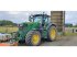 Traktor del tipo John Deere 6155R, Gebrauchtmaschine en Wargnies Le Grand (Imagen 1)