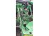 Traktor del tipo John Deere 6155R, Gebrauchtmaschine In Wargnies Le Grand (Immagine 7)