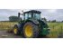 Traktor tipa John Deere 6155R, Gebrauchtmaschine u Wargnies Le Grand (Slika 2)