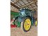 Traktor des Typs John Deere 6155R, Gebrauchtmaschine in ESCAUDOEUVRES (Bild 2)