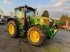 Traktor za tip John Deere 6155R, Gebrauchtmaschine u Wargnies Le Grand (Slika 3)