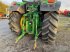 Traktor tipa John Deere 6155R, Gebrauchtmaschine u Wargnies Le Grand (Slika 5)