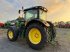 Traktor van het type John Deere 6155R, Gebrauchtmaschine in Wargnies Le Grand (Foto 7)