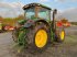 Traktor typu John Deere 6155R, Gebrauchtmaschine w Wargnies Le Grand (Zdjęcie 4)