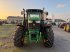 Traktor Türe ait John Deere 6155R, Gebrauchtmaschine içinde Wargnies Le Grand (resim 2)