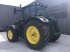 Traktor от тип John Deere 6155R, Gebrauchtmaschine в Vogelsheim (Снимка 7)