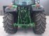 Traktor del tipo John Deere 6155R, Gebrauchtmaschine In Vogelsheim (Immagine 5)