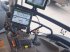 Traktor du type John Deere 6155R, Gebrauchtmaschine en Vogelsheim (Photo 2)