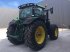 Traktor του τύπου John Deere 6155R, Gebrauchtmaschine σε Vogelsheim (Φωτογραφία 4)