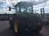 Traktor a típus John Deere 6155R, Gebrauchtmaschine ekkor: Vogelsheim (Kép 5)